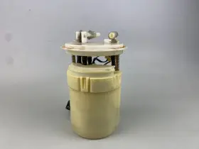 42021ag000 Subaru 2004 - 2009 Outback Legacy Fuel Tank Supply Pump Sending Unit