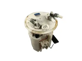 42021ag020 Subaru 2004 - 2009 Outback Legacy Fuel Tank Supply Sending Pump Unit