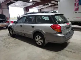 42021ag06a Subaru Fuel Pump Assembly 2.5l Without Turbo Us Market Fits 05 Legacy 7984257 #2