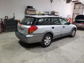 42021ag06a Subaru Fuel Pump Assembly 2.5l Without Turbo Us Market Fits 05 Legacy 7984257 #3