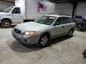 42021ag06a Subaru Fuel Pump Assembly 2.5l Without Turbo Us Market Fits 05 Legacy 7984257