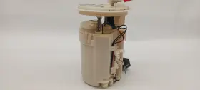 42021ag11a Subaru Ft06-ft09 Legacy Fuel Pump Assembly 2.5l Non-turbo Oem
