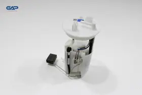 42021an00c Subaru Outback 2.5l Engine Fuel Gas Tank Pump Unit Oem 2022 - 2024 #2