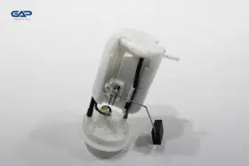 42021an00c Subaru Outback 2.5l Engine Fuel Gas Tank Pump Unit Oem 2022 - 2024 #3