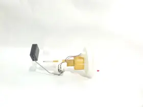 42021an01a Subaru Used Fuel Pump Fits 2024 Legacy Assembly Tank Mounted 2.4 Grade A