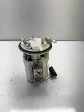42021fg040 Subaru Wrx Sti Fuel Pump Gas Sender Genuine Oem 2008-2014
