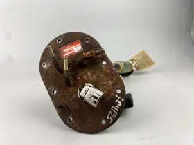 42021sa000 Subaru 2003 - 2008 Forester Fuel Tank Pump Sending Unit #2