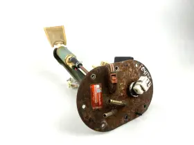 42021sa000 Subaru 2003 - 2008 Forester Fuel Tank Pump Sending Unit