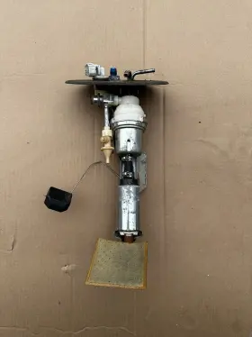 42021sa070 Subaru 06-07 Impreza Wrx Fuel Pump Assembly 2006-2007 Walbro 255