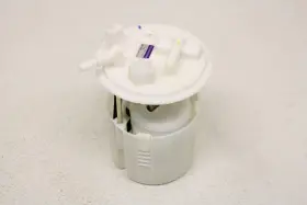 42021sg080 Subaru Wrx 2.0t Fuel Pump Gas Sender Unit Forester Genuine Oem 2015-2021