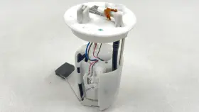 42021vc010 Subaru 22-25 Wrx 2.4l Gas Tank Fuel Pump Sending Unit Oem #2