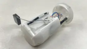 42021vc010 Subaru 22-25 Wrx 2.4l Gas Tank Fuel Pump Sending Unit Oem #3