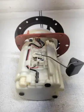 42022ag06a Subaru 2005 Legacy Outback 2.5l Fuel Pump Without Turbo Us Market