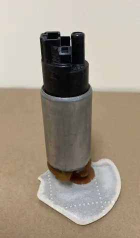 42022ag190 Subaru 08 - 14 Fuel Pump Wrx Forester Xt #2