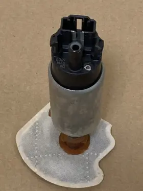 42022ag190 Subaru 08 - 14 Fuel Pump Wrx Forester Xt #3