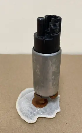 42022ag190 Subaru 08 - 14 Fuel Pump Wrx Forester Xt