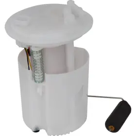 42022aj100 Subaru Fuel Pump Assembly For 2013-2014 Outback Legacy With Sending Unit