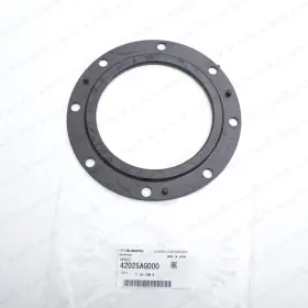42025ag000 Subaru New Genuine 08-21 Forester Impreza Wrx Fuel Pump Assy Gasket