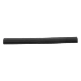 42078ga400 Subaru Oem New 1985-1994 Gl Series Loyale Pump Hose Tube Pipe