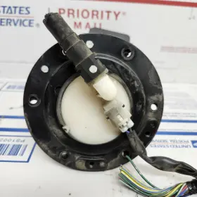 42081ag00a Subaru 05-09 Legacy 2.5l Fuel Level Sending Unit Oem #2