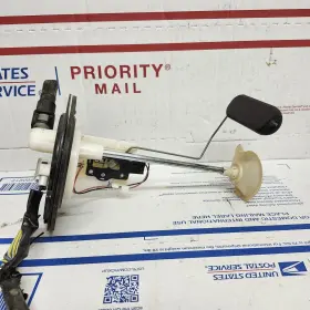 42081ag00a Subaru 05-09 Legacy 2.5l Fuel Level Sending Unit Oem