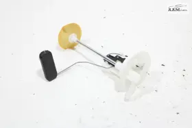 42081al020 Subaru 2015-2019 Legacy 2.5l H4 Fuel Gas Tank Pump Sender Level Sensor Unit Oem #2