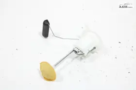 42081al020 Subaru 2015-2019 Legacy 2.5l H4 Fuel Gas Tank Pump Sender Level Sensor Unit Oem #3