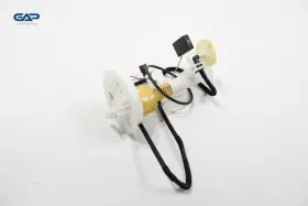42081an00a Subaru Outback Fuel Gas Tank Pump Sending Level Unit Oem 2020 - 2024