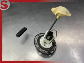 42081fj010 Subaru 2014-2018 Forester 2.0l Fuel Pump Sender Unit Oem