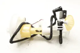 42091fl040 Subaru 42081fl040 2022-2023 Wrx Fuel Level Sending Unit Factory Oem 22-23