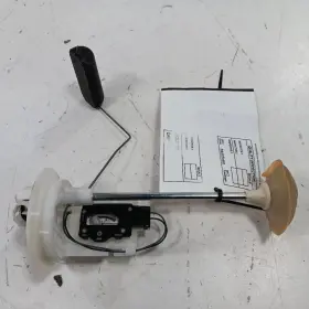 637.su1q16 Subaru Legacy Outback Fuel Gas Tank Sending Unit 2015 2016 2017