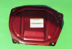 96011ae00a Subaru Legacy 00-04 Fuel Pump Door Cover Oem Floor Service Hole Baja 96011ae00a Subaru Legacy 00-04 Fuel Pump Door Cover Oem Floor Service Hole Baja