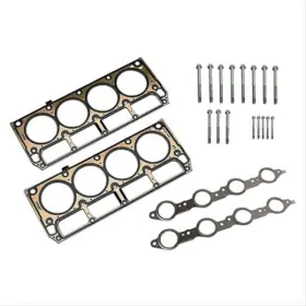 08-0060 Summit Racing