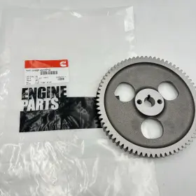 4932713 Sunrise-zxt 4932637 New Fuel Pump Gear Ve/ Rotary Fits For Cummins 6bt 12v 5.9l Us #2