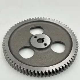 4932713 Sunrise-zxt 4932637 New Fuel Pump Gear Ve/ Rotary Fits For Cummins 6bt 12v 5.9l Us #3