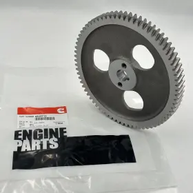 4932713 Sunrise-zxt 4932637 New Fuel Pump Gear Ve/ Rotary Fits For Cummins 6bt 12v 5.9l Us
