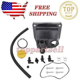 24-559-05-s Superautopart888 24-393-12-s Fuel Pump Set Replaces 2439312-s For Kohler Ch742 Ch752 Ch750 Ech630