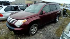 323-50311 Suzuki Fuel Pump Assembly Xl-7 Fits 07-09 Vitara 316796