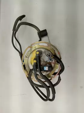 323-56051 Suzuki 2004 - 2006 Verona Fuel Pump Assembly Oem