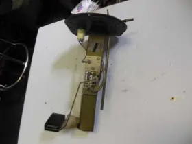 323-56054 Suzuki Fuel Pump Assembly Xl-7 Fits 04-06 Vitara 477166 #2