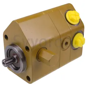 313-7770 Svyoroo Fuel Transfer Pump For Caterpillar Cat 3508 3508b 3512 3516b # 3137770