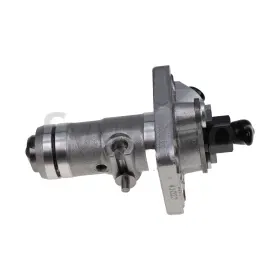 8-97034591-0 Svyoroo F01g09y013 Fuel Injection Pump For Isuzu Engine 3la1 3lb1 3ld2 4lc1 4le1 4le2