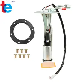 Ss494240hr Switch-supplier Fuel Pump Module Assembly For Geo Tracker 1989-1995 1996 Gmc Suzuki Sidekick #2
