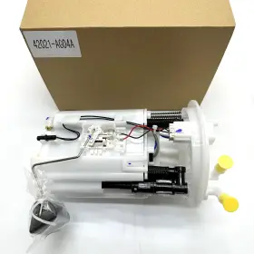 42021-ag04a Tabbay 42021ag04a Fuel Pump Module Assembly For 2005-2009 Subaru Legacy Outback 2.5t #2