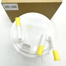 42021-ag04a Tabbay 42021ag04a Fuel Pump Module Assembly For 2005-2009 Subaru Legacy Outback 2.5t #3