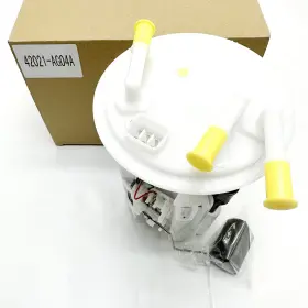 42021-ag04a Tabbay 42021ag04a Fuel Pump Module Assembly For 2005-2009 Subaru Legacy Outback 2.5t