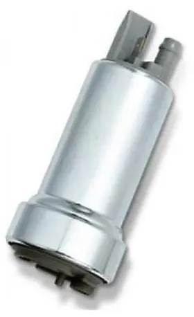F90000288 Tanks Inc. High Flow Fuel Pumps