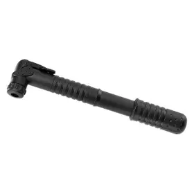 Taylor Made 040011006172 617 - Eco Blast Compatible With/replacement For Mini Hand Air Pump