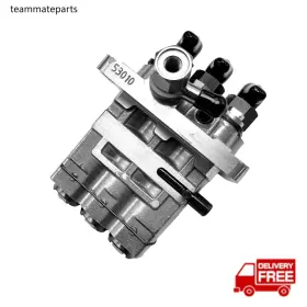Sba131017511 Teammateparts Sba131017510 Fuel Injection Pump For New Holland 1320 1520 1715 1925 Ls150 Cm274