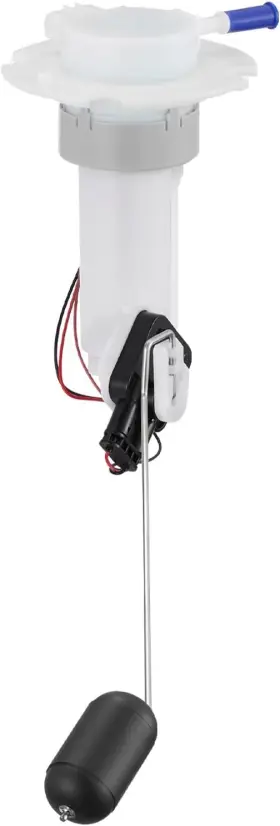 Tembor 16700kvs751 For 2015-2022 Honda Hr-v 1.8l L4 Fuel Pump Assembly 16700-kvs-751